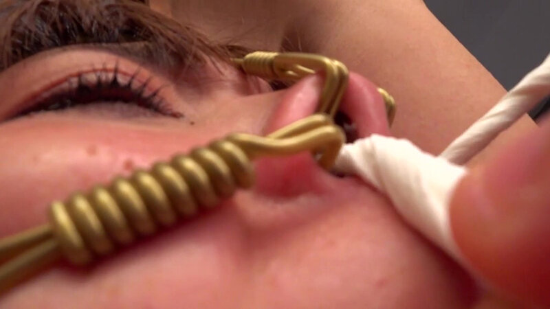 サンプル画像 7