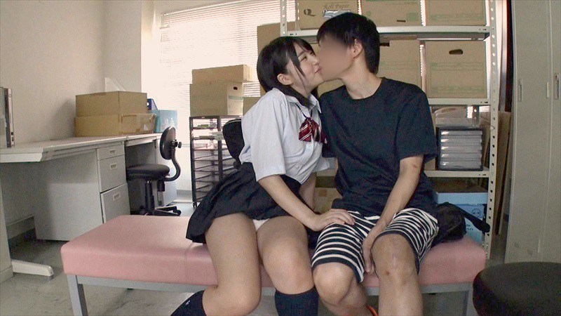 サンプル画像 3