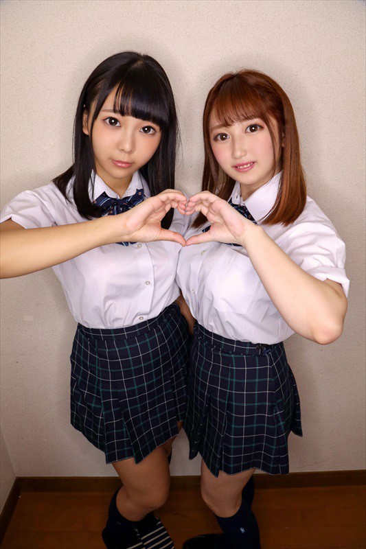 サンプル画像 2