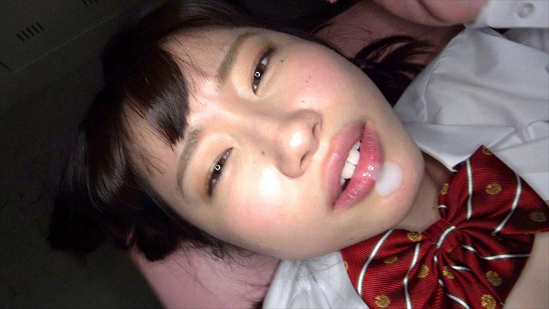 サンプル画像 11