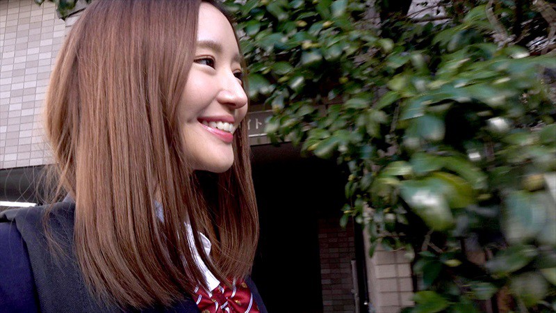 サンプル画像 12