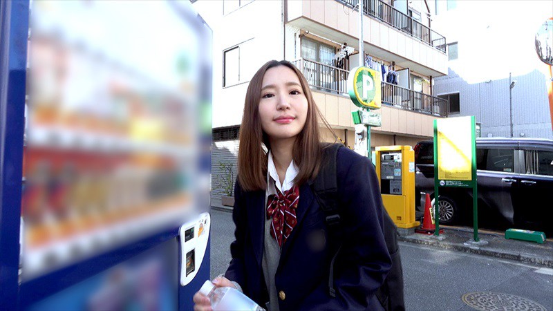 サンプル画像 14