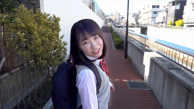 サンプル画像 3