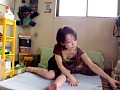 サンプル画像 14