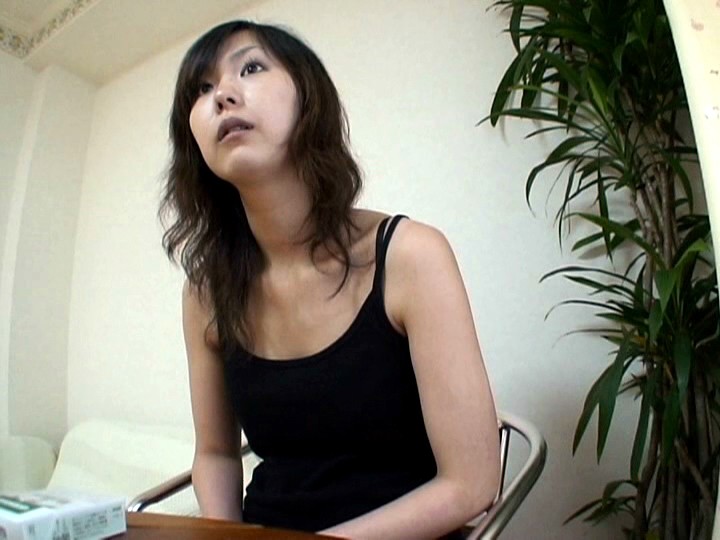 サンプル画像 5