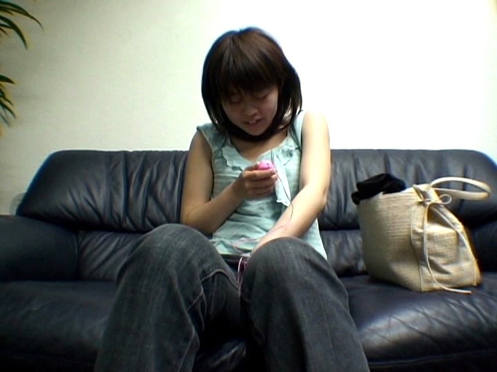 サンプル画像 12