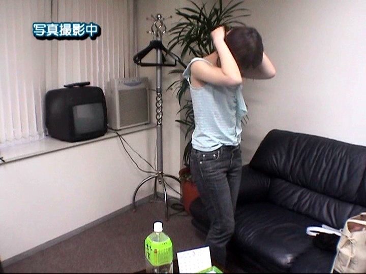 サンプル画像 5