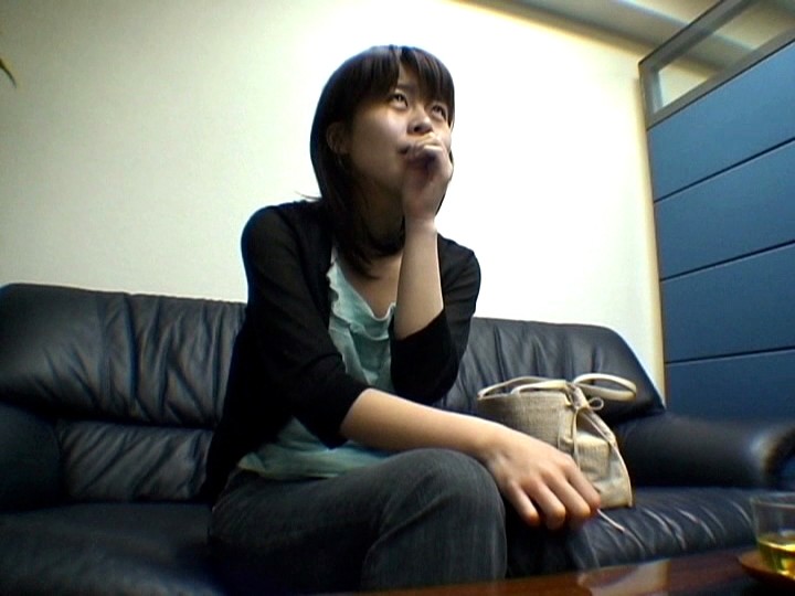 サンプル画像 8