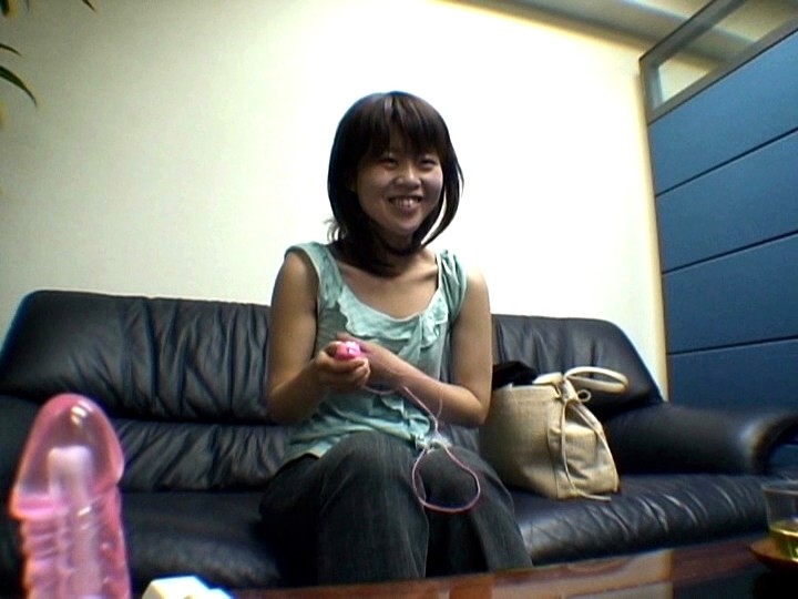 サンプル画像 10