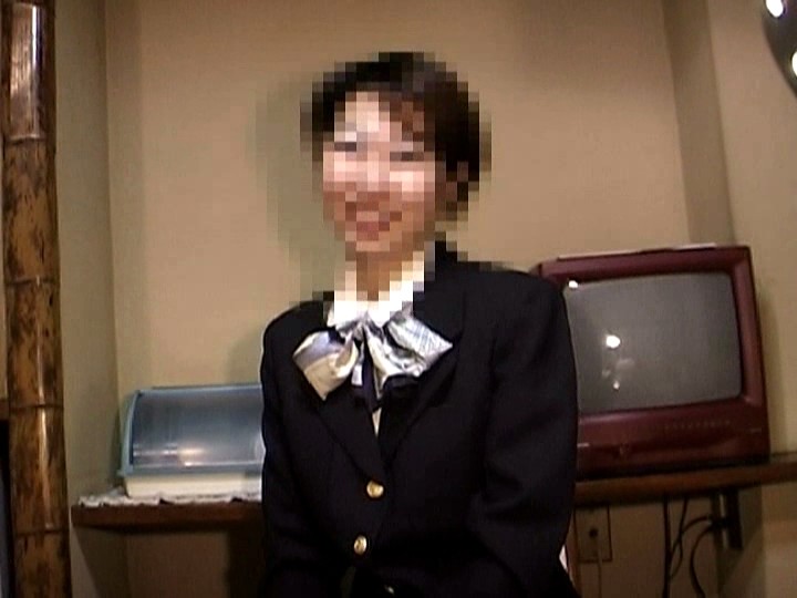 サンプル画像 12