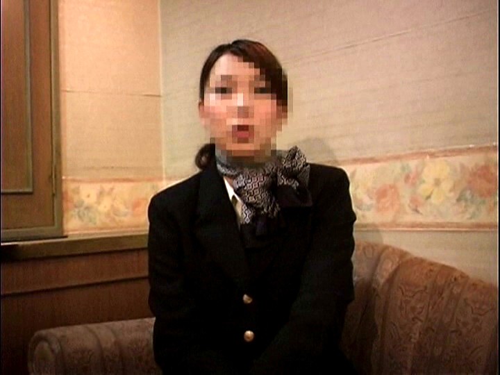 サンプル画像 13