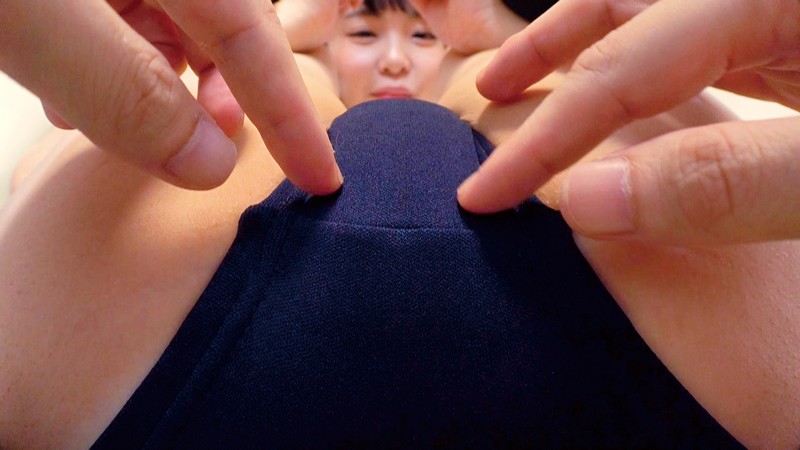 サンプル画像 4