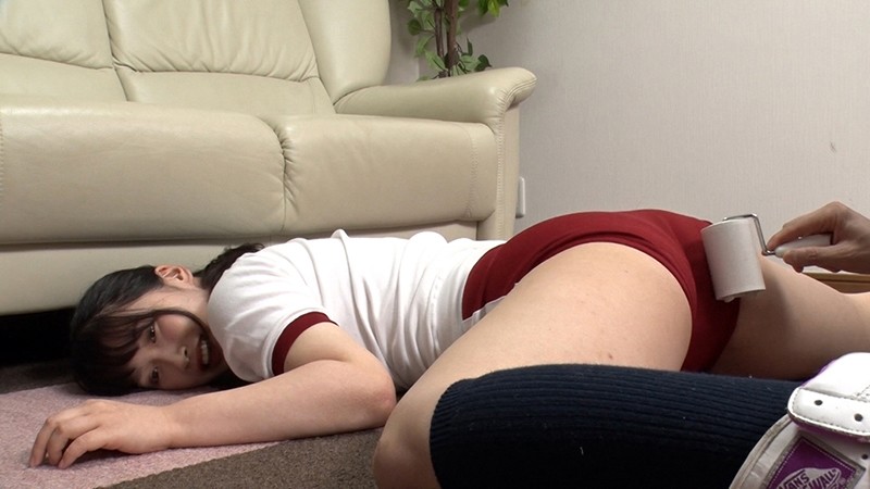 サンプル画像 7