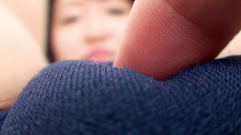 サンプル画像 11