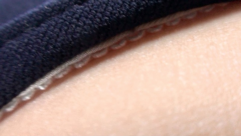 サンプル画像 10