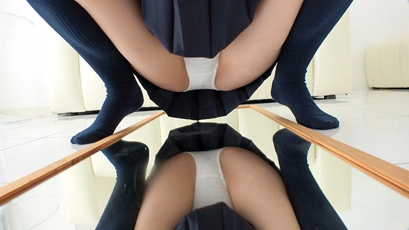 サンプル画像 5