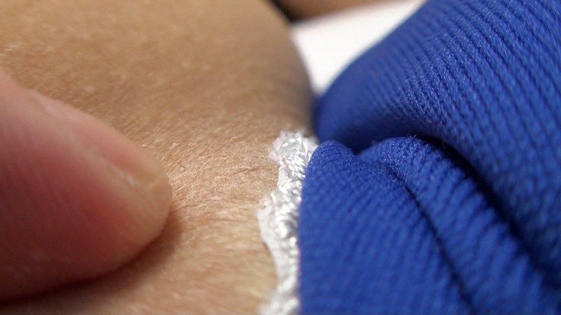 サンプル画像 11