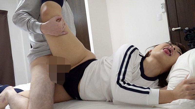 サンプル画像 4