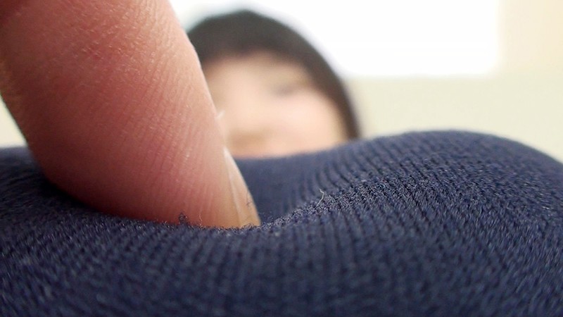 サンプル画像 5