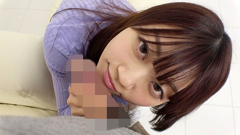 サンプル画像 9