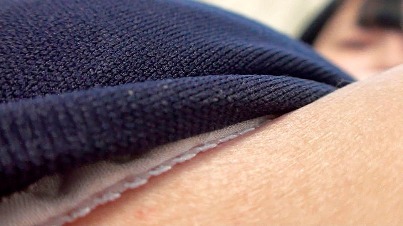 サンプル画像 11