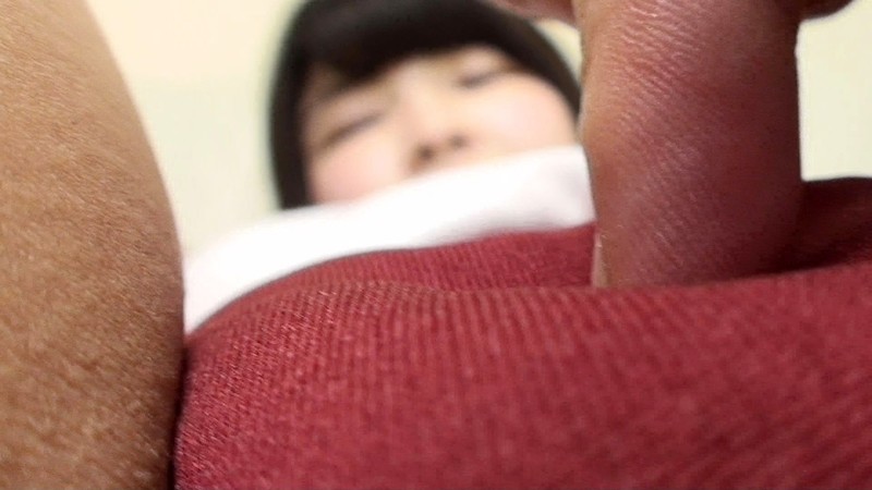 サンプル画像 11