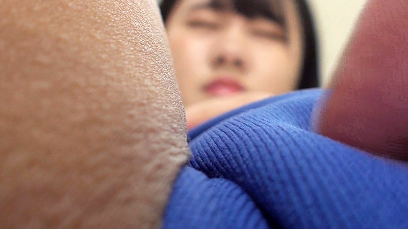 サンプル画像 5