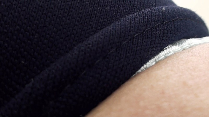 サンプル画像 7