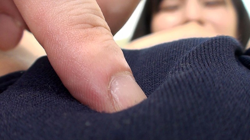 サンプル画像 6