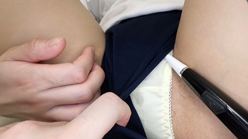 サンプル画像 7