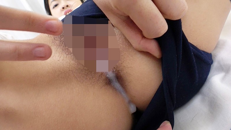 サンプル画像 11