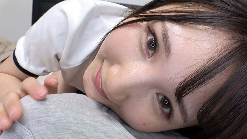 サンプル画像 9