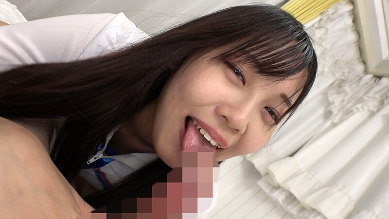 サンプル画像 10