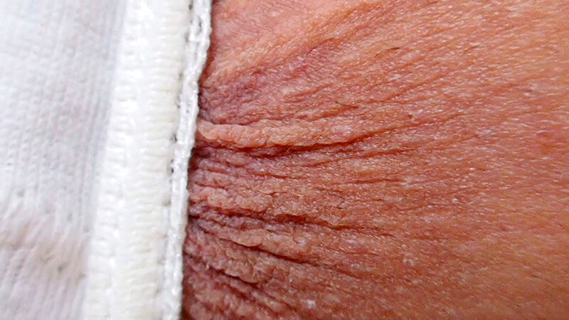 サンプル画像 8