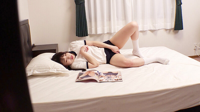 サンプル画像 6