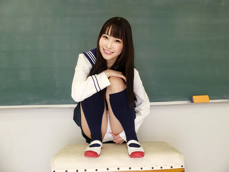 サンプル画像 2