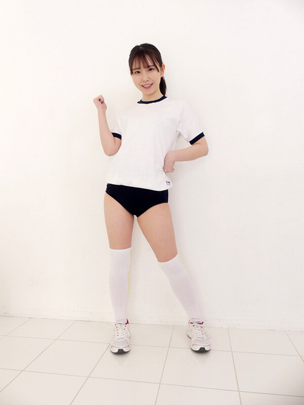 サンプル画像 2