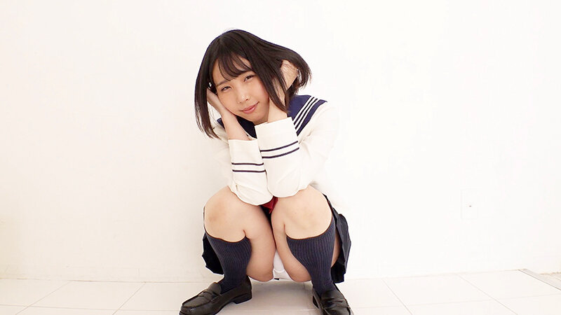 サンプル画像 8