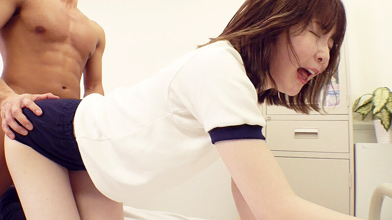 サンプル画像 7