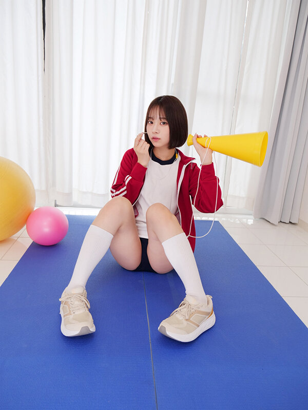 サンプル画像 2