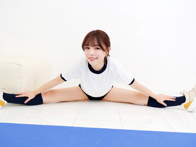 サンプル画像 3