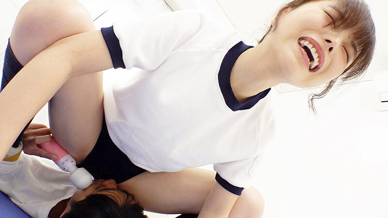 サンプル画像 6