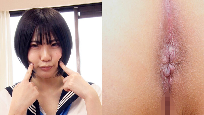 サンプル画像 10