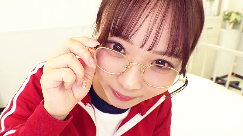 サンプル画像 6