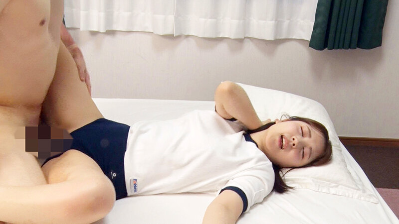 サンプル画像 7