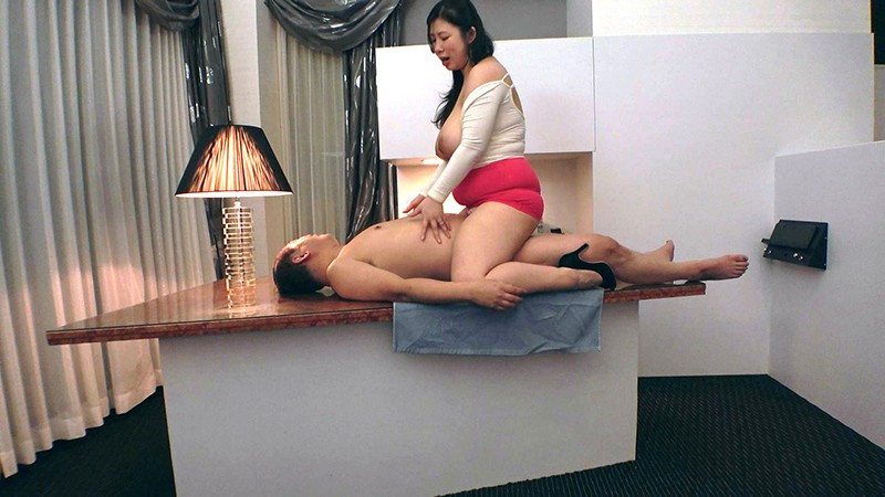 サンプル画像 8