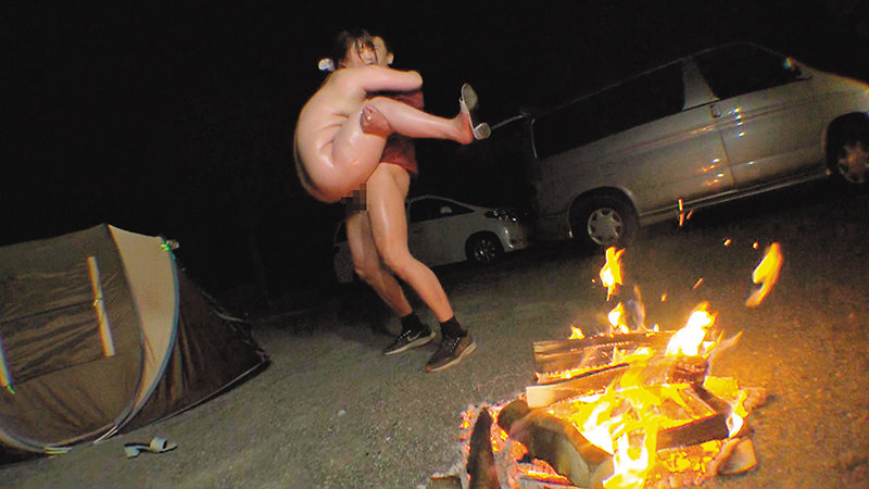 サンプル画像 21