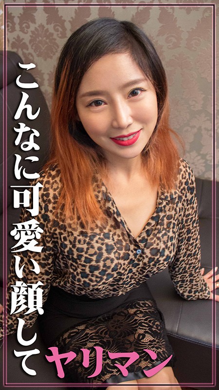 サンプル画像 11