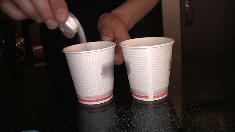 サンプル画像 3