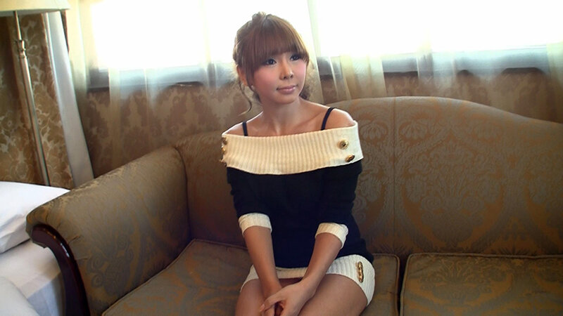 サンプル画像 7